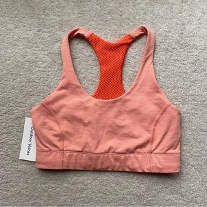 OUTDOOR VOICES DOING THING BRA